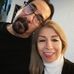 Lucy Haro - Facebook