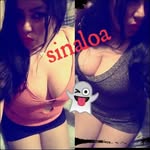 lucy haro - @virgo.luna.9847 - Instagram