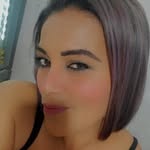 Lucy Haro - @harolucy - Instagram