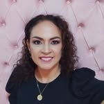 Lucy Haro - @lucyharoc - Instagram