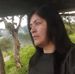 Lucy Haro Lahe - Facebook