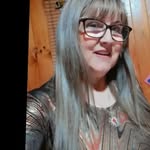 Lucy Haro Muñoz - @lucyharomunoz - Instagram