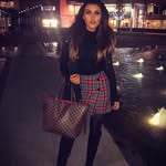 Lucy Harold - @misslucyharold - Instagram