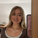 Lucy - @lucy_harold - Instagram