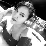 Lucy Melania Haro Rengifo - @lucyharorengi - Instagram