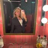 __lucyharvey - @__lucyharvey - TikTok