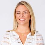 Dr. Lucy Harvey | Holistic Family Chiropractor - @lucyharvey_chiro - Instagram