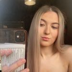 luce - @lucy.harvey - Instagram