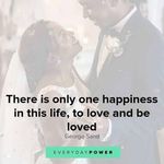 Lucy Harvey - @lucyharvey392 - Instagram