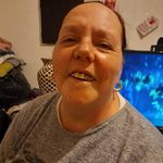 lucy harvey - @lucyharvey224 - Instagram