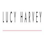 Lucy Harvey - @lucyharvey.co.nz - Instagram