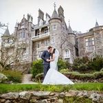 Lucy Harvey - @lucyfiddler - Instagram