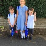 Lucy Harvey - @lucy.harvey.7796 - Instagram