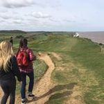 Lucy Harvey - @lucyharvey8075 - Instagram