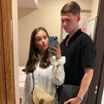 lucy harvey - @lucy_harveyxx - Instagram