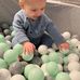 Lucy Harvey - Facebook