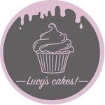lucy harvey - @cakesbyluce_ - Instagram