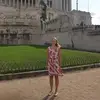 Lucy Harvey - @lucyharvey40 - TikTok