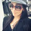 Lucy Harvey - @lucyharvey392 - TikTok