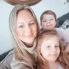 Lucy Harvey - @lucy.harvey4 - TikTok