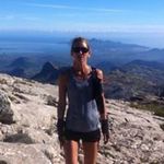 Lucy Harvey - @lucyharvey72 - Instagram