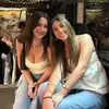 lucy harvey - @lucyharvey12345 - TikTok