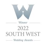Wedding & Events Sax Player and Singer - @lucyharveysax - Instagram