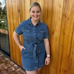 𝐋𝐮𝐜𝐲 𝐇𝐚𝐫𝐯𝐞𝐲 𝐖𝐢𝐥𝐬𝐨𝐧 | 𝐇𝐢𝐠𝐡 𝐓𝐢𝐜𝐤𝐞𝐭 𝐌𝐞𝐧𝐭𝐨𝐫 - @lucyharveywilson - Instagram