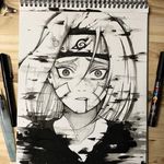 Lucy - @lucyharvey_._ - Instagram