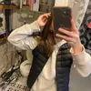 Lucy - @lucyharvey_1 - TikTok