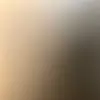 lucyharvey - @lucyharvey_ - TikTok