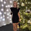 Lucy Hassall - @lucyhassa - TikTok