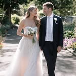 Lucy Hassell - @_lucyhassell - Instagram
