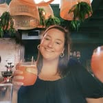 Lucy Hassell - @lucy_hassell - Instagram
