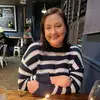 lucy_hassell - @lucy_hassell - TikTok