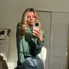 lucyhasel - @lucyhasel - TikTok