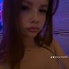 lucyhasell - @lucyhasell - TikTok