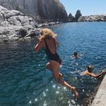 lucy 🐒 - @lucydonhauser - Instagram