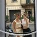Lucy Hauser - Facebook