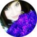 Lucy Hauser - Facebook