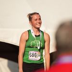 Lucy Hauser - @lucy_hauser_track - Instagram