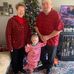 Lucy Hauser - Facebook