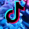 Lucy Hauser - @lucyhauser9999 - TikTok