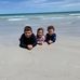 Lucy Hauser - Facebook