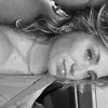 Lucy Hauser - @l_hauser - TikTok