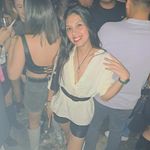 𝙻ucy 🐇 - @lucykohlhauser - Instagram