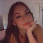 Lucy - @lucy_hauser - Instagram