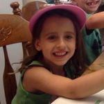 Lucy - @lucyhauser57 - Instagram