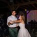 Lucy Rechsteiner - Facebook