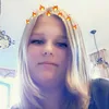 lucyhauser - @lucyhauser1 - TikTok